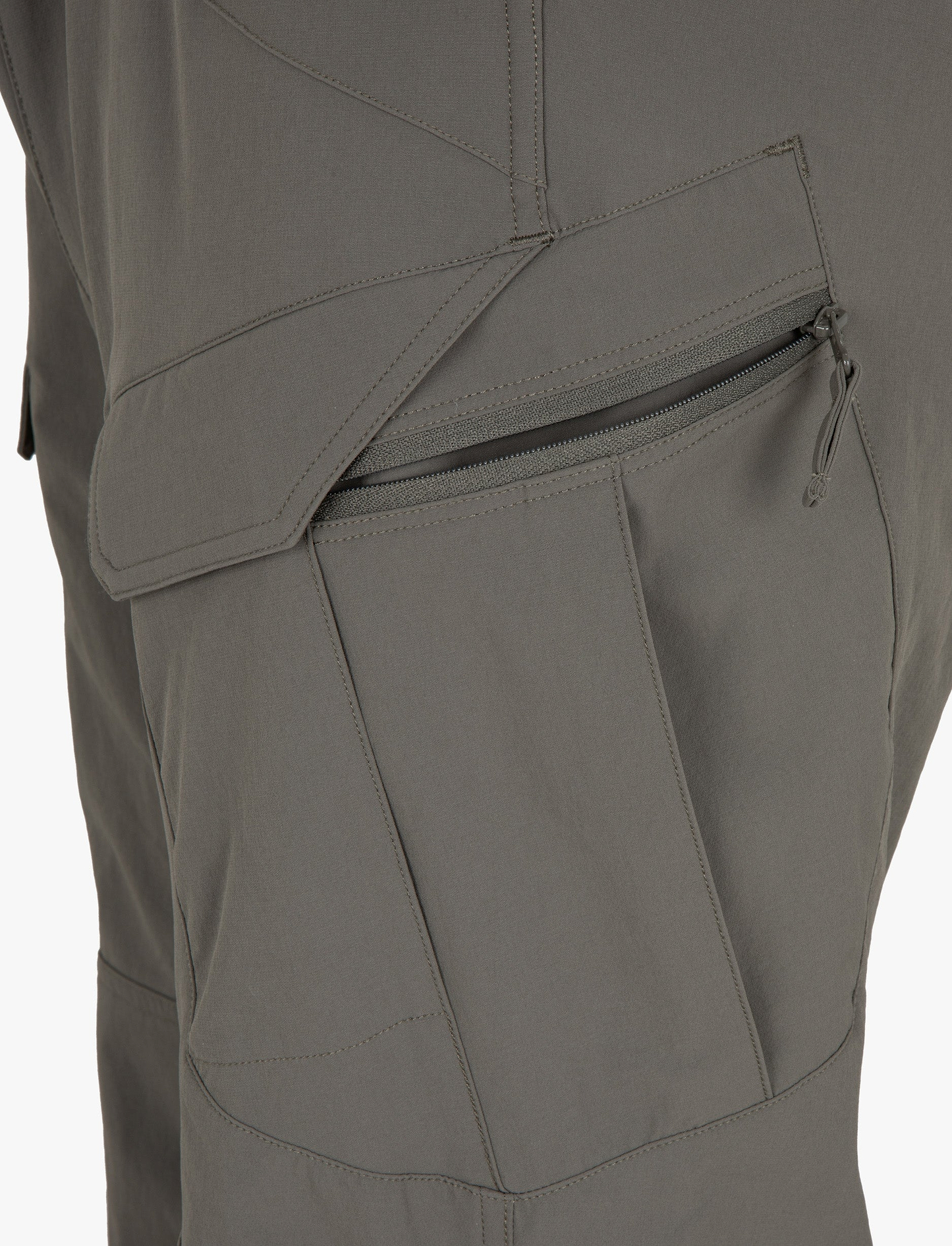 Nordblue Tactical Cargo Pants - מכנסי דגמ"ח טקטיים נורדבלו לגברים