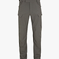 Nordblue Tactical Cargo Pants - מכנסי דגמ"ח טקטיים נורדבלו לגברים
