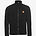 Nordblue Rabina Fleece Jacket - ג'קט פליז נורדבלו