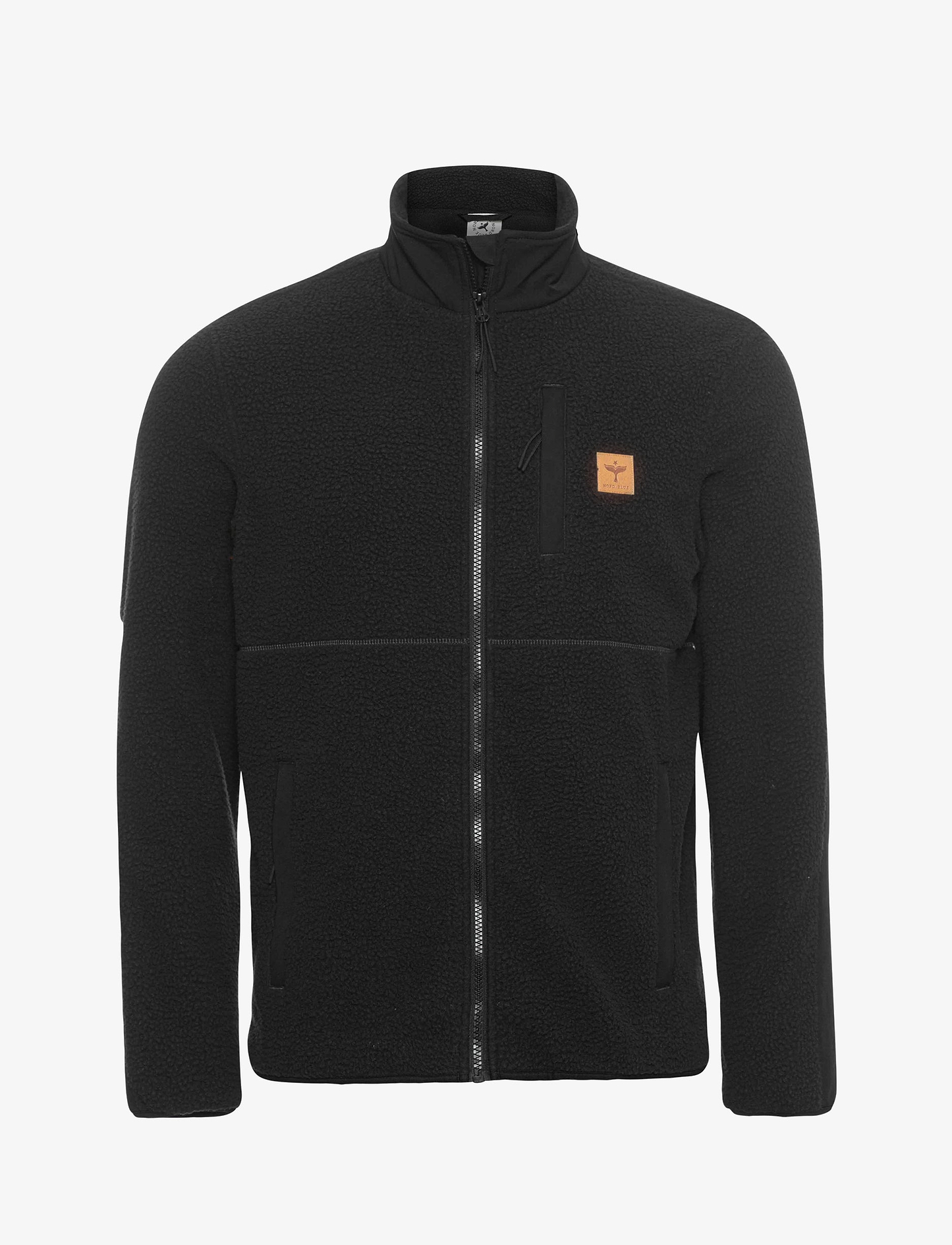 Nordblue Rabina Fleece Jacket - ג'קט פליז נורדבלו
