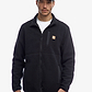 Nordblue Rabina Fleece Jacket - ג'קט פליז נורדבלו