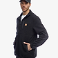 Nordblue Rabina Fleece Jacket - ג'קט פליז נורדבלו