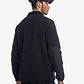Nordblue Rabina Fleece Jacket - ג'קט פליז נורדבלו