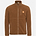 Nordblue Rabina Fleece Jacket - ג'קט פליז נורדבלו