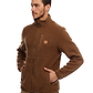 Nordblue Rabina Fleece Jacket - ג'קט פליז נורדבלו