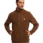 Nordblue Rabina Fleece Jacket - ג'קט פליז נורדבלו