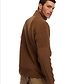 Nordblue Rabina Fleece Jacket - ג'קט פליז נורדבלו