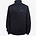 Nordblue Nirvana Fleece Jacket - ג'קט פליז נורדבלו לגברים