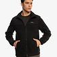 Nordblue Nirvana Fleece Jacket - ג'קט פליז נורדבלו לגברים