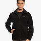 Nordblue Nirvana Fleece Jacket - ג'קט פליז נורדבלו לגברים