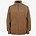 Nordblue Nirvana Fleece Jacket - ג'קט פליז נורדבלו לגברים