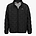 Nordblue Ray Welded Jacket - מעיל פוך נורדבלו לגברים