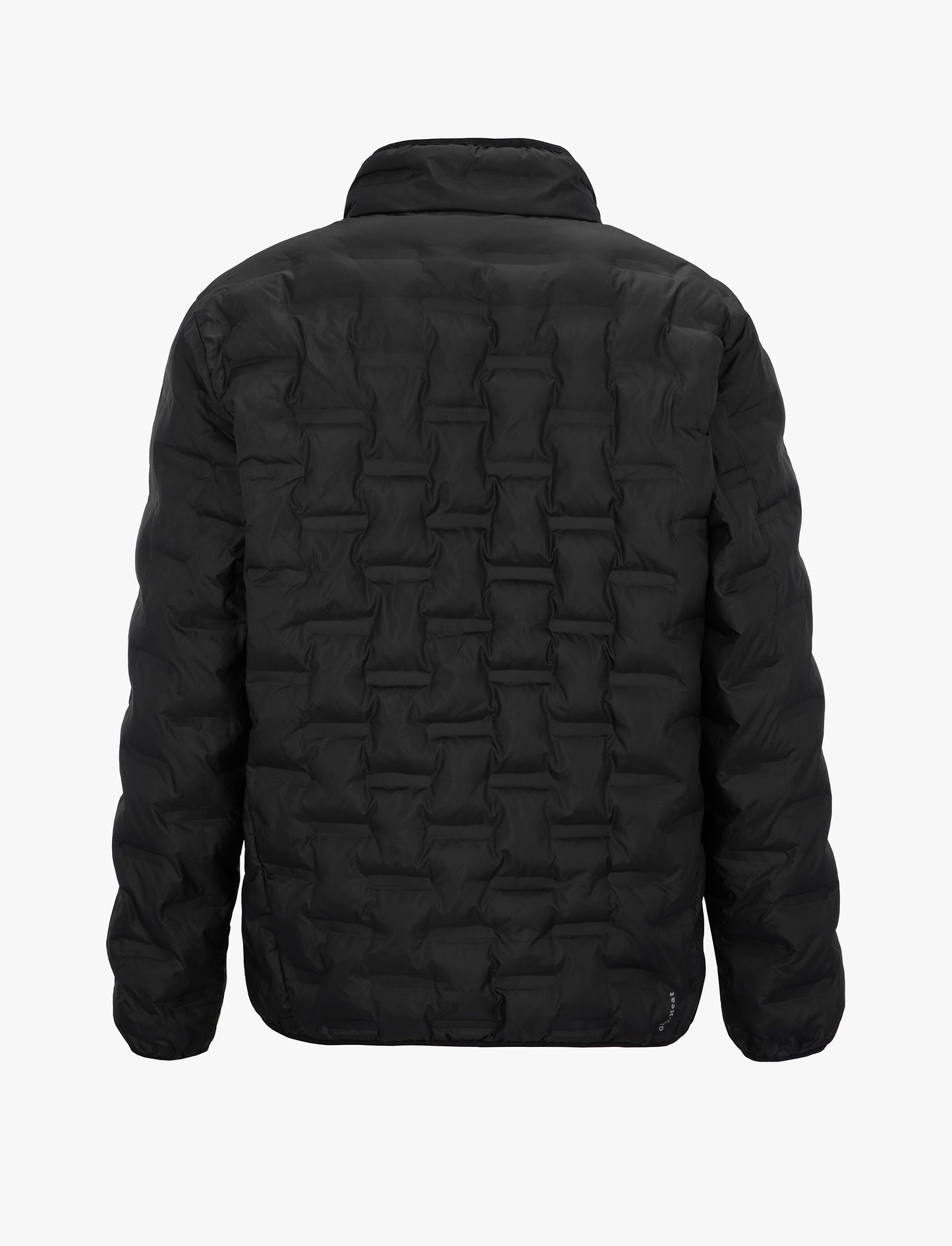 Nordblue Ray Welded Jacket - מעיל פוך נורדבלו לגברים