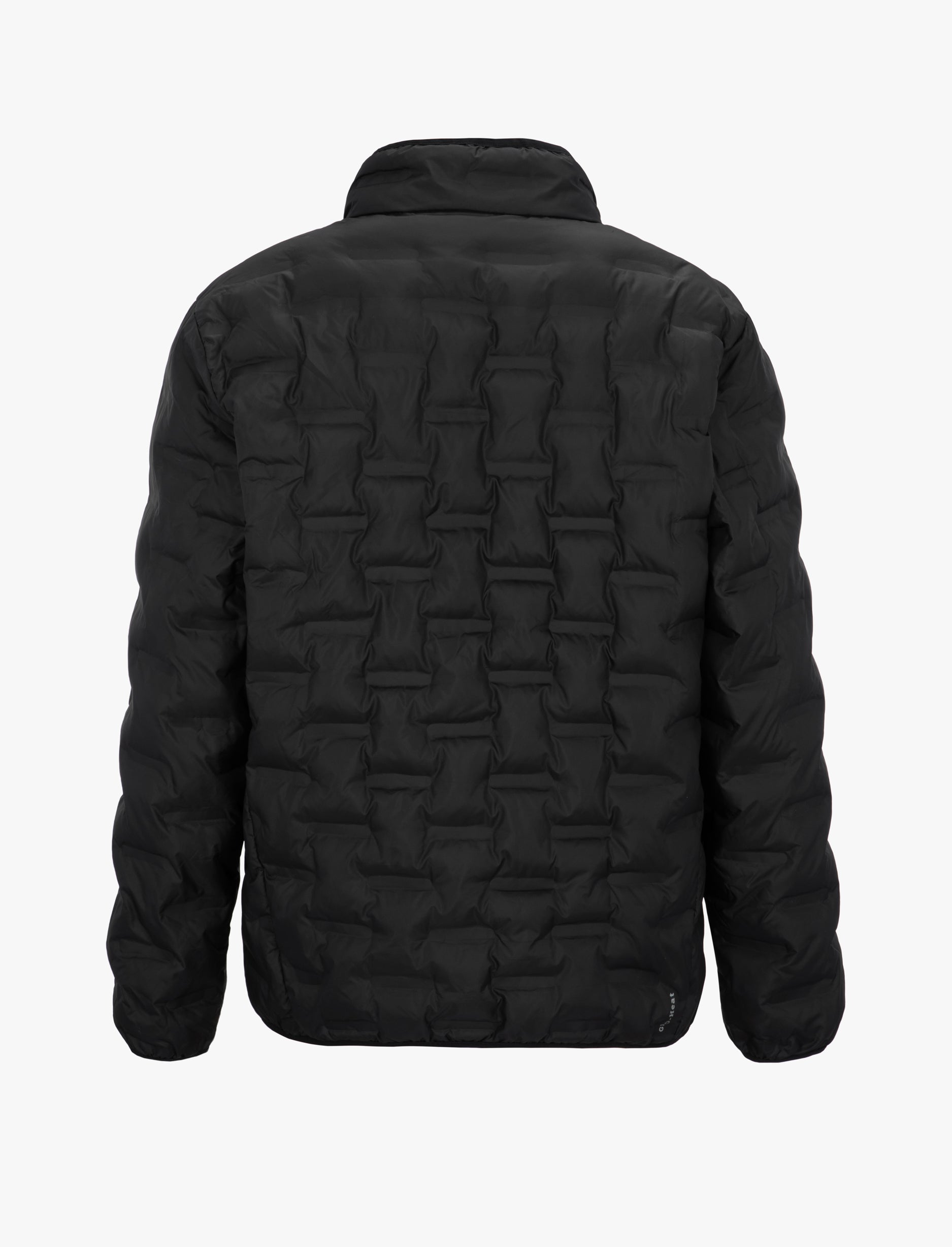 Nordblue Ray Welded Jacket - מעיל פוך נורדבלו לגברים