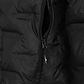 Nordblue Ray Welded Jacket - מעיל פוך נורדבלו לגברים