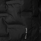 Nordblue Ray Welded Jacket - מעיל פוך נורדבלו לגברים