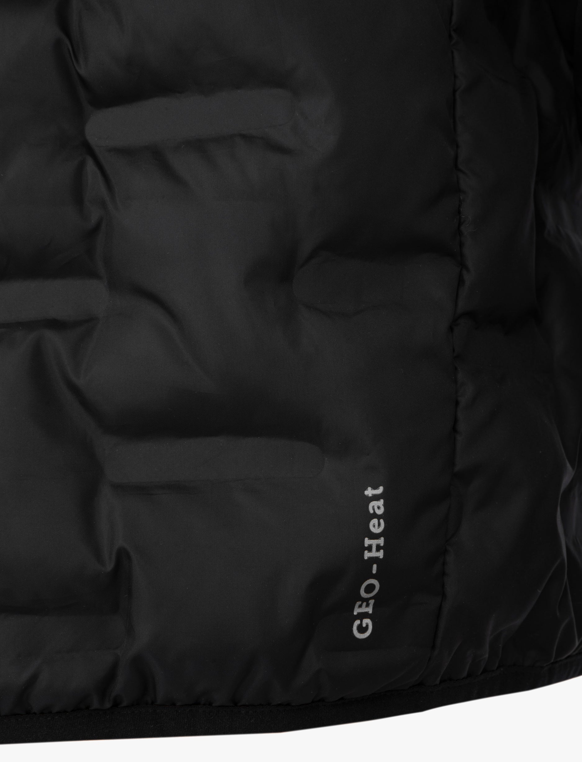 Nordblue Ray Welded Jacket - מעיל פוך נורדבלו לגברים