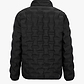 Nordblue Ray Welded Jacket - מעיל פוך נורדבלו לגברים בצבע שחור