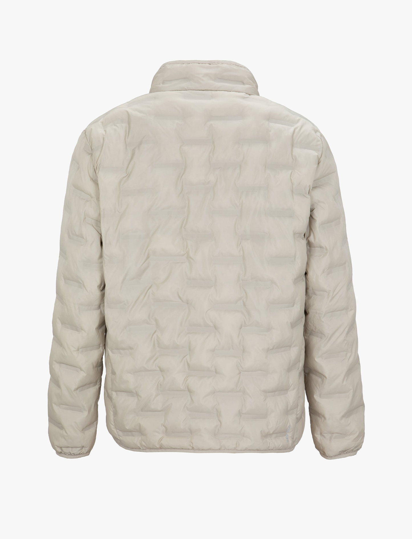 Nordblue Ray Welded Jacket - מעיל פוך נורדבלו לגברים