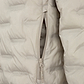 Nordblue Ray Welded Jacket - מעיל פוך נורדבלו לגברים
