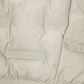 Nordblue Ray Welded Jacket - מעיל פוך נורדבלו לגברים