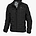 Nordblue Rayna Welded Jacket - מעיל פוך נורדבלו לנשים