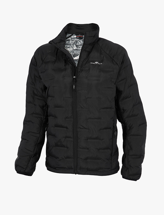 Nordblue Rayna Welded Jacket - מעיל פוך נורדבלו לנשים