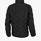 Nordblue Rayna Welded Jacket - מעיל פוך נורדבלו לנשים
