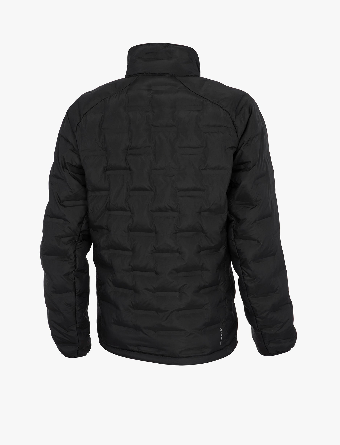 Nordblue Rayna Welded Jacket - מעיל פוך נורדבלו לנשים