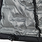 Nordblue Rayna Welded Jacket - מעיל פוך נורדבלו לנשים