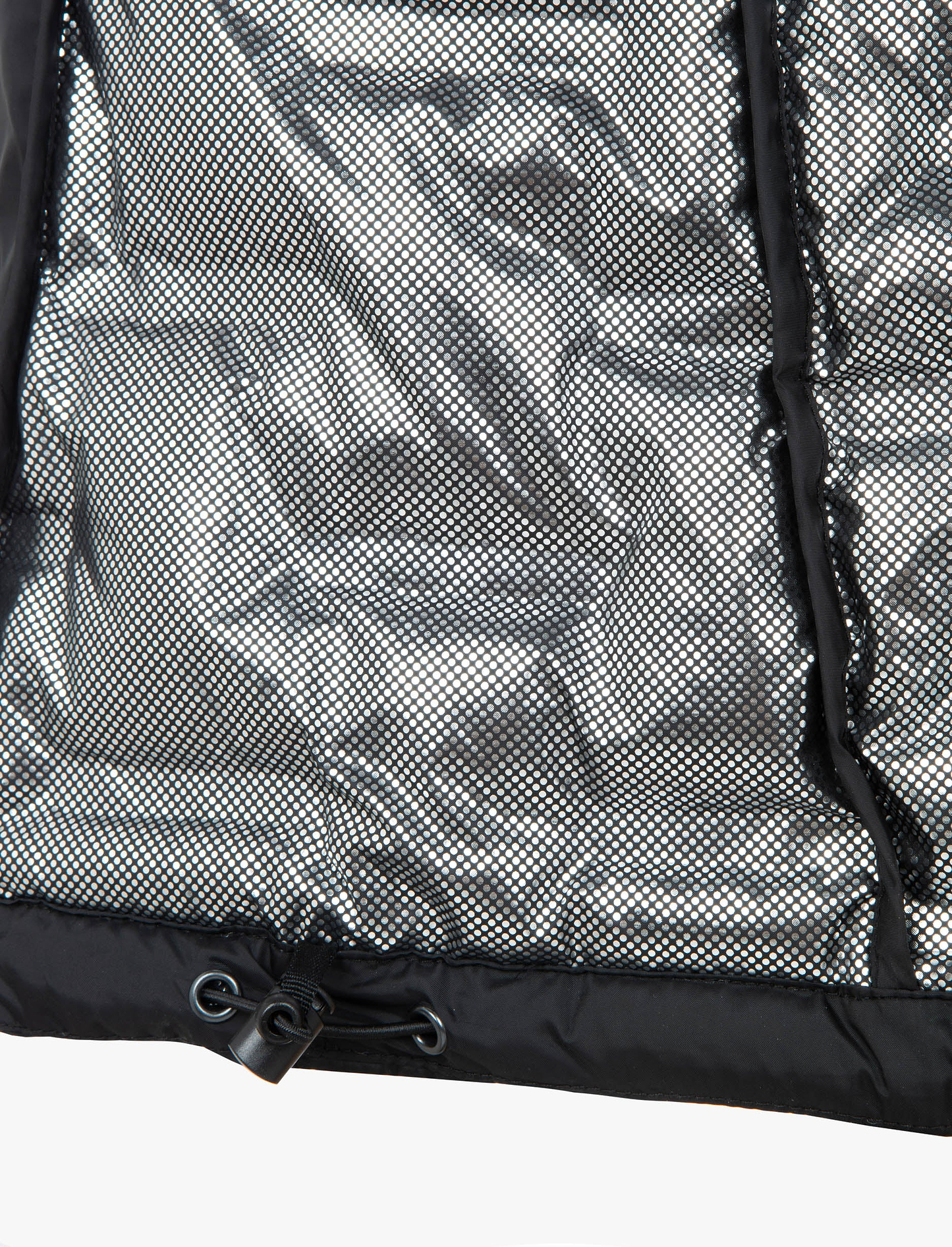 Nordblue Rayna Welded Jacket - מעיל פוך נורדבלו לנשים