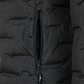 Nordblue Rayna Welded Jacket - מעיל פוך נורדבלו לנשים