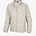 Nordblue Rayna Welded Jacket - מעיל פוך נורדבלו לנשים