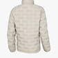 Nordblue Rayna Welded Jacket - מעיל פוך נורדבלו לנשים
