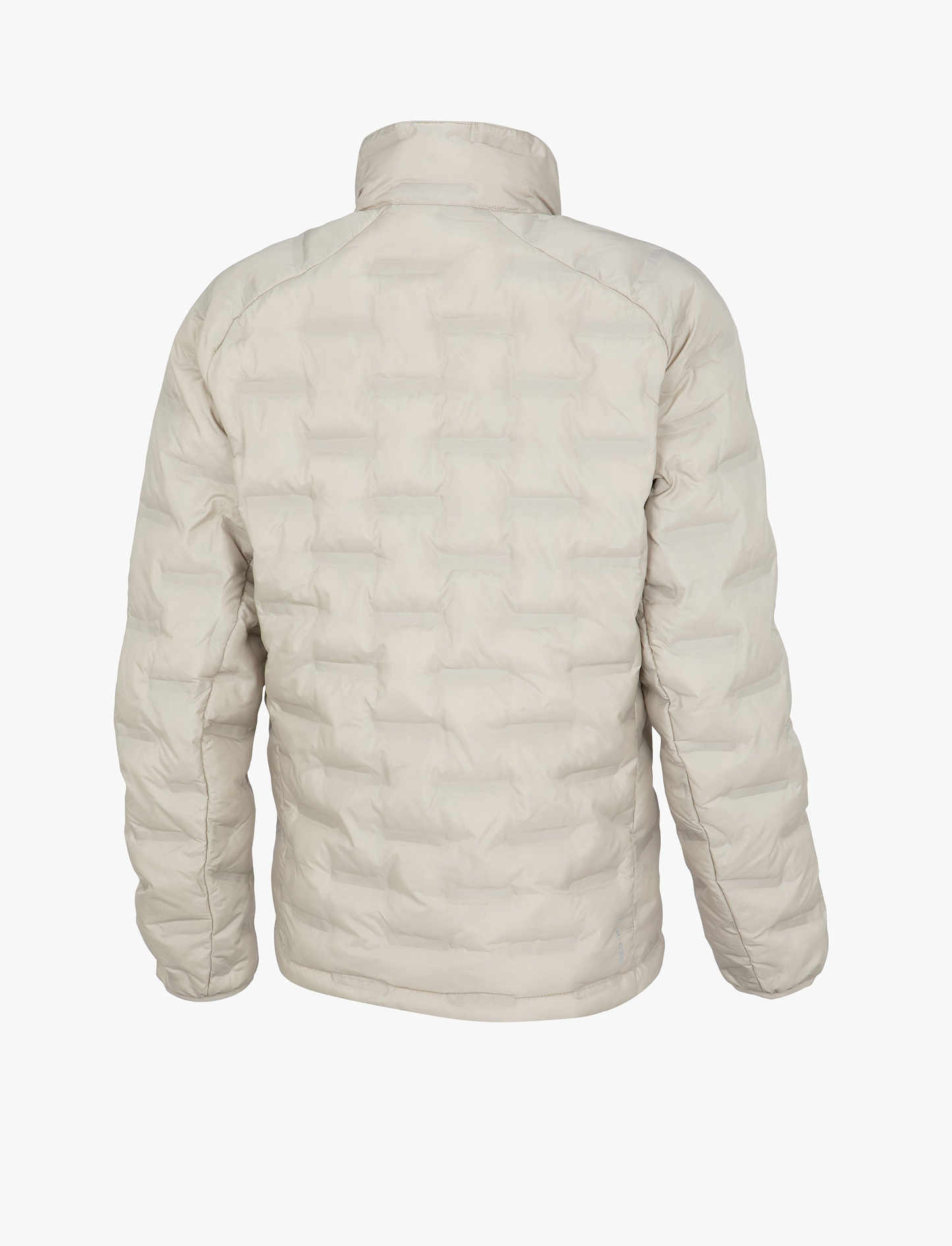 Nordblue Rayna Welded Jacket - מעיל פוך נורדבלו לנשים