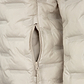 Nordblue Rayna Welded Jacket - מעיל פוך נורדבלו לנשים