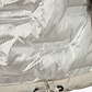 Nordblue Rayna Welded Jacket - מעיל פוך נורדבלו לנשים