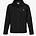 Nordblue Bonno Soft Fleece Jacket - ג'קט פליז נורדבלו לגברים