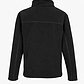 Nordblue Bonno Soft Fleece Jacket - ג'קט פליז נורדבלו לגברים