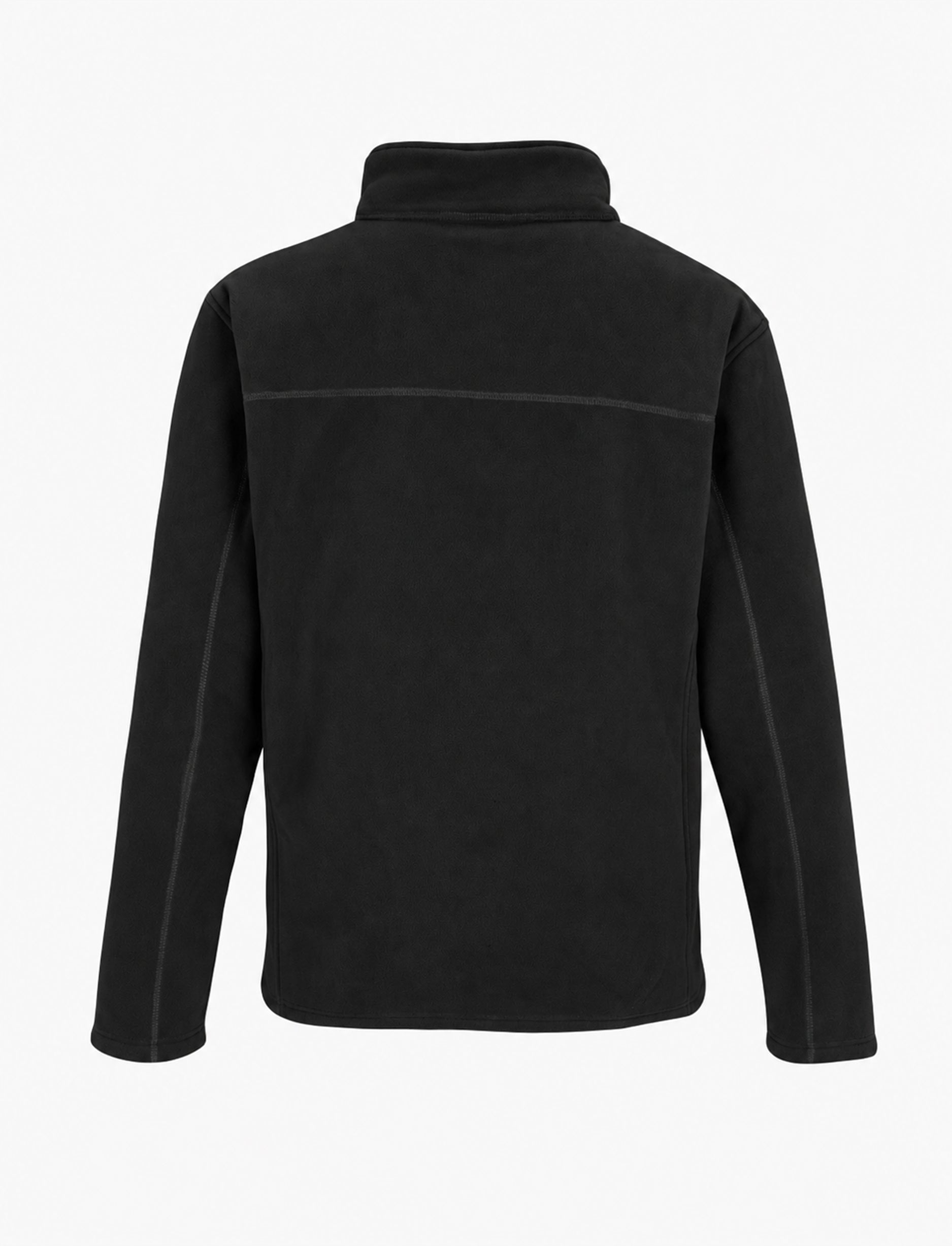 Nordblue Bonno Soft Fleece Jacket - ג'קט פליז נורדבלו לגברים