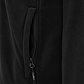 Nordblue Bonno Soft Fleece Jacket - ג'קט פליז נורדבלו לגברים