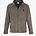 Nordblue Bonno Soft Fleece Jacket - ג'קט פליז נורדבלו לגברים