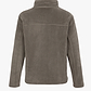 Nordblue Bonno Soft Fleece Jacket - ג'קט פליז נורדבלו לגברים