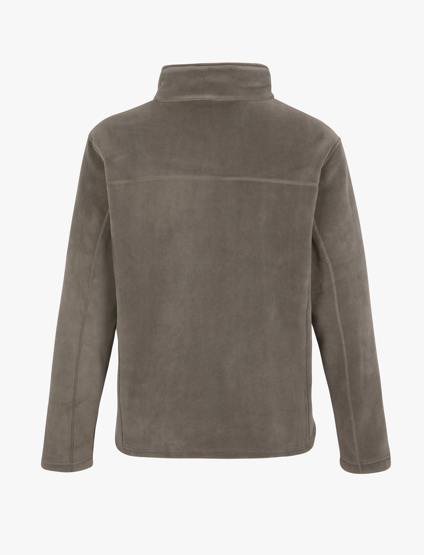 Nordblue Bonno Soft Fleece Jacket - ג'קט פליז נורדבלו לגברים