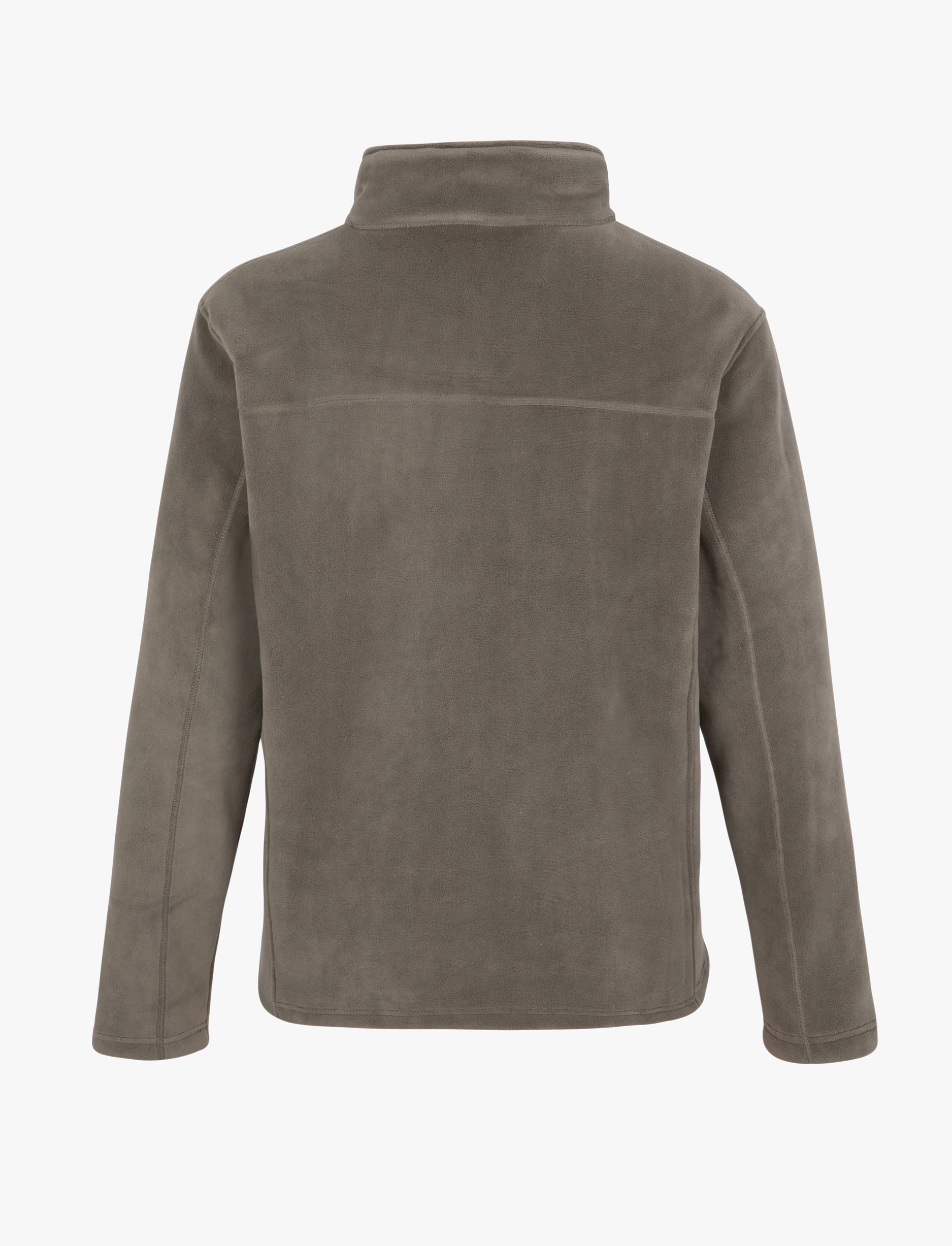 Nordblue Bonno Soft Fleece Jacket - ג'קט פליז נורדבלו לגברים