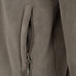 Nordblue Bonno Soft Fleece Jacket - ג'קט פליז נורדבלו לגברים