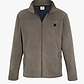 Nordblue Bonno Soft Fleece Jacket - ג'קט פליז נורדבלו לגברים