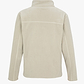 Nordblue Bonno Soft Fleece Jacket - ג'קט פליז נורדבלו לגברים