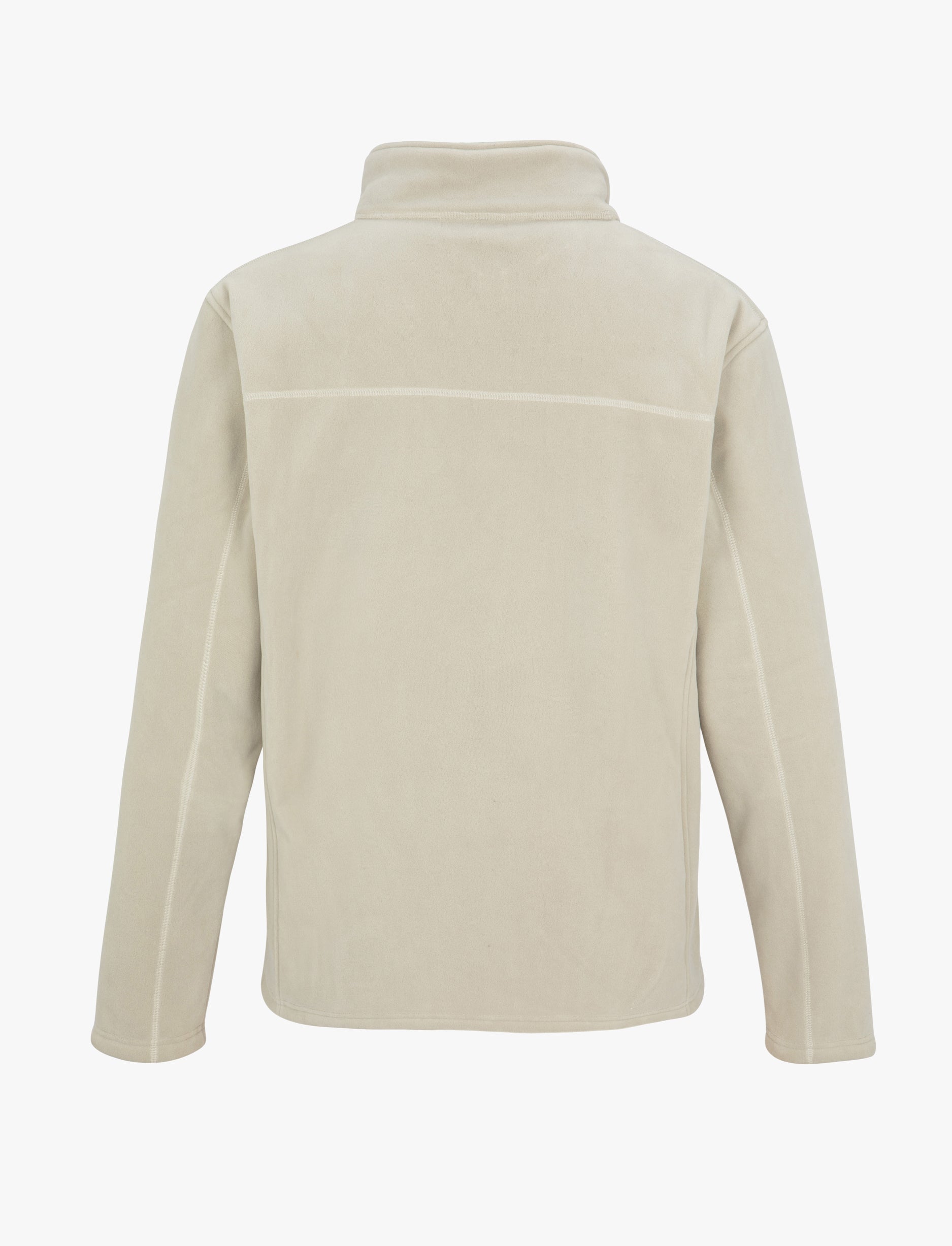 Nordblue Bonno Soft Fleece Jacket - ג'קט פליז נורדבלו לגברים