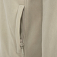 Nordblue Bonno Soft Fleece Jacket - ג'קט פליז נורדבלו לגברים